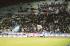 24-OM-SOCHAUX 01